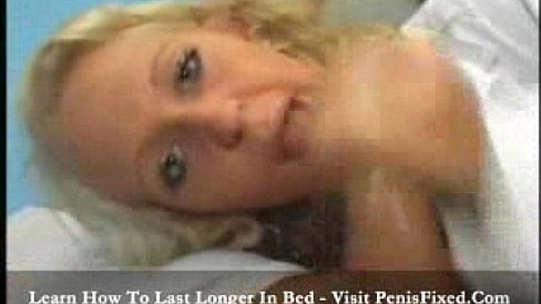 Suckimov - saves a patient 