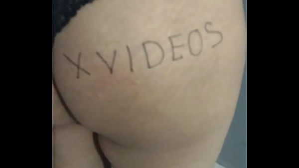 V&iacute_deo de verificaci&oacute_n