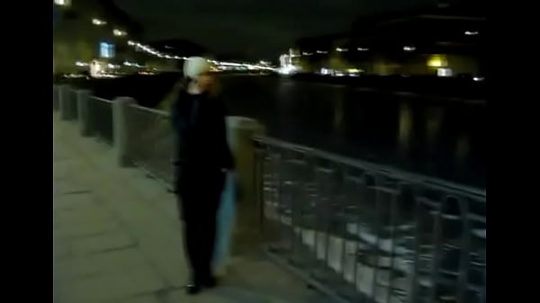 Juicy babe adores sexy action