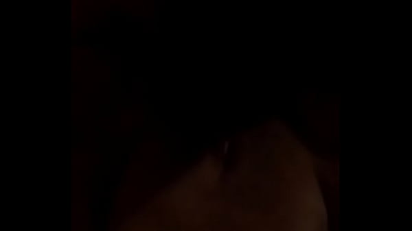 Colombiana en_Quito pide mas