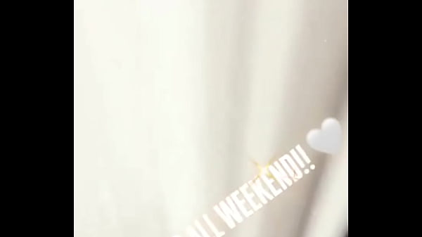 IN LOVEFEILD FOR THE WEEKEND! BOOK YOUR MEET UPS!! #bookameet #dallas #RT#petite #tryst 