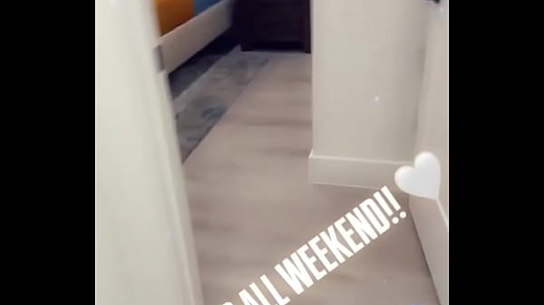 In lovefeild for the weekend book your meet ups #bookameet #dallas #rt#petite #tryst 