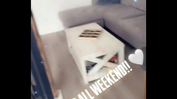 In lovefeild for the weekend book your meet ups #bookameet #dallas #rt#petite #tryst