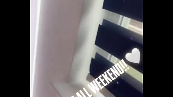 In lovefeild for the weekend book your meet ups #bookameet #dallas #rt#petite #tryst 