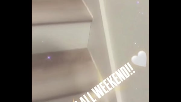 In lovefeild for the weekend book your meet ups #bookameet #dallas #rt#petite #tryst 