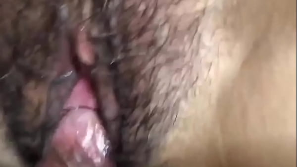 Play MP4 - Today's cumshot&period; 211016