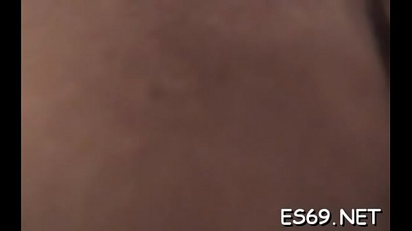 Sugary_floosy gets hammered from behind