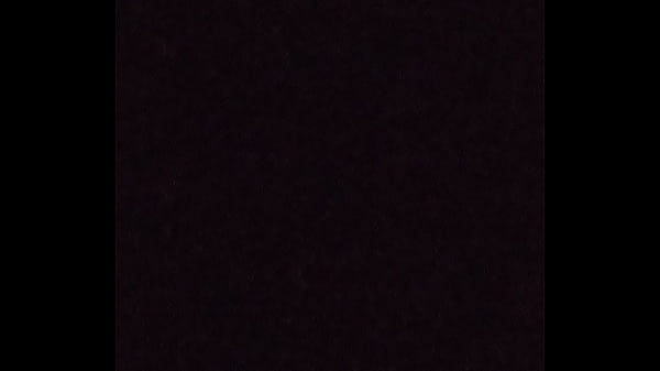 Esposa gemendo e marido corno ouvindo