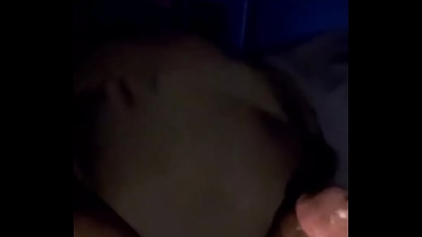 Play MP4 - Kansas City&comma; who next to get swallowed