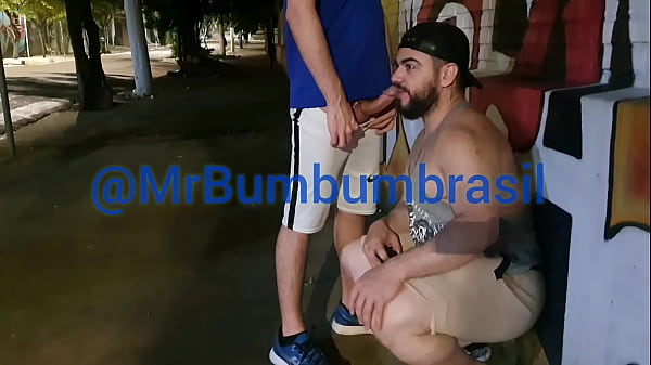Mrbumbumbrasil thumbnail