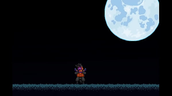 The_Adventures of Kincaid