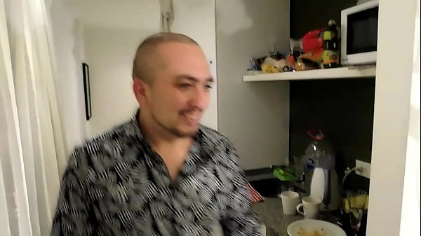 Play MP4 - MEU MARIDO QUERIA SURPREENDER-ME FAZENDO UM TRIO COM UM AMIGO&comma; E A SURPRESA QUE DEI EU A ELE&comma; COM UM QUARTETO