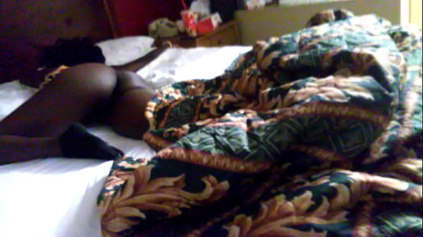 Nonton Vid 20161031 093703 thumbnail