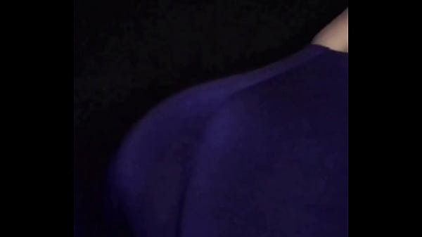 Midnight crystal full porn video on my channel