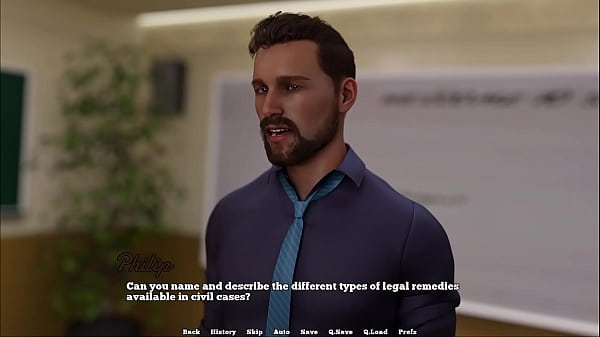 Law school #12 meeting the hot brunette britain girl  1234567891011121314151617...30Next SEXBOKEP adalah Website Bokep Indonesia Terbaru dan Terlengkap Gratis dimana Anda dapat menonton streaming video bokep dan download vidio bokep terbaru yang sedang viral dengan aplikasi bokep android, Aplikasi bokep free download simontok app terbaru 2026 for PC Mobile Online dan HP     Contact Us   DMCA   Disclamer   Privacy and Policy   Conditions of Use  &copy; 2026 SEXBOKEP All rights reserved