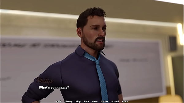 Law school #12 meeting the hot brunette britain girl 