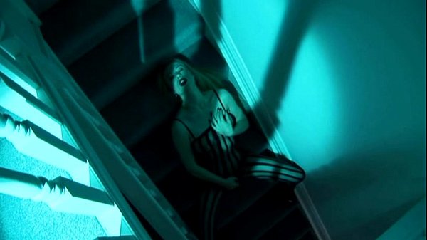 Play MP4 - Harmony - Cunning Stunts - scene 5