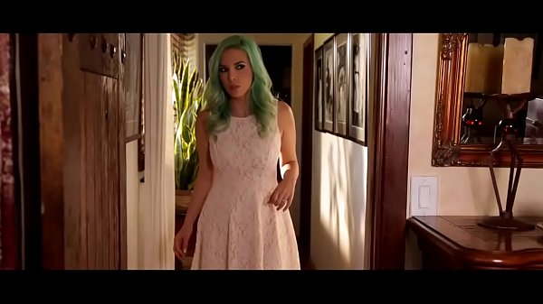 Special milf_sharing_cock with stranger anywhere and_anytime