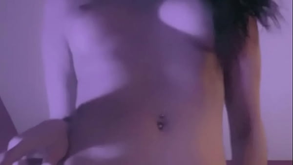 Cuckold Wife Turns You Into A Cock Whore thumbnail