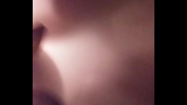 Play MP4 - 20161207 214309