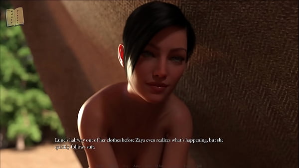 The price of power 246