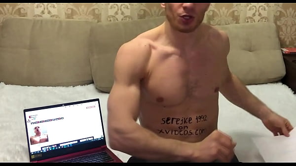 Play MP4 - Verification video