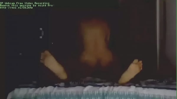 Esposadevora_comedor_enquantocorno assiste do trabalho