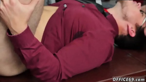 Straight teen boy dick gay Now naked yoga is going to be a regular 