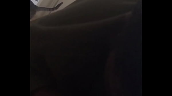 trim.1B401BA7-C7F4-44AD-8D12-5173FAEC76F2.MOV 