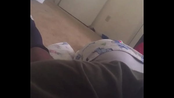 Nonton Trim.1b401ba7-c7f4-44ad-8d12-5173faec76f2.mov thumbnail