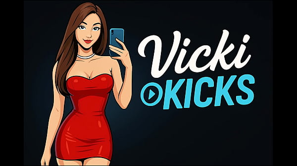 Can't you really be quiet