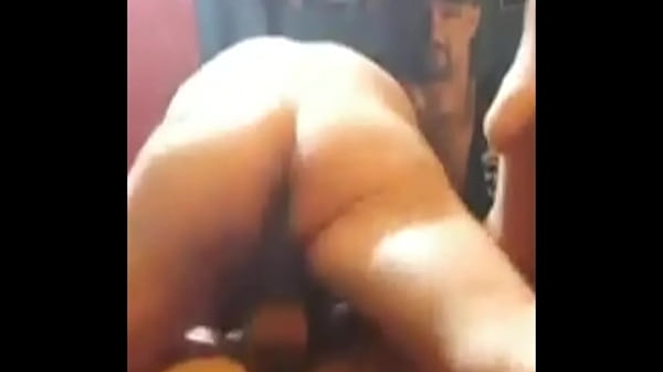 bisexual enjoying the taste of_his girlfriends_pussy after justcreaming in it