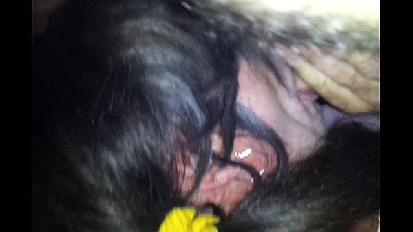 Play MP4 - Savannah Synns sucking 2 cocks