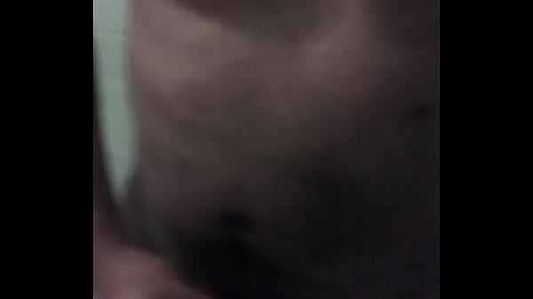 Nonton Vergota thumbnail