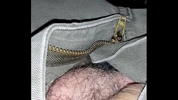 Ball Manipulation thumbnail