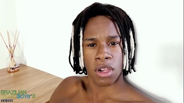 Bbb3 S2 - Breno thumbnail