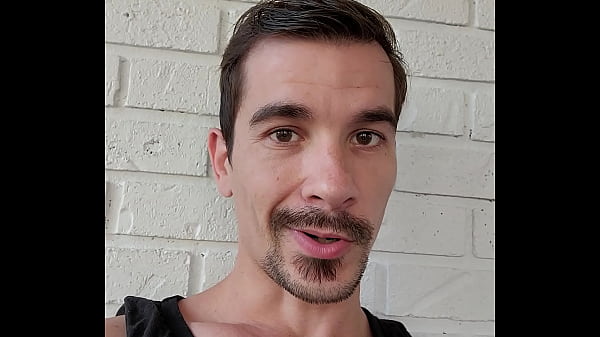 Play MP4 - Verification video