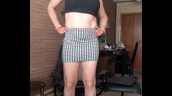 sarahsexycd pretty gurl