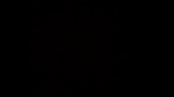 Play MP4 - bosshoggy187