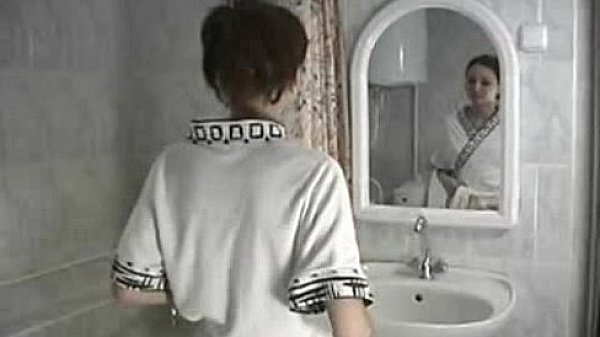 Nonton 762835 thumbnail