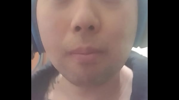 V&iacute_deo de verifica&ccedil_&atilde_o