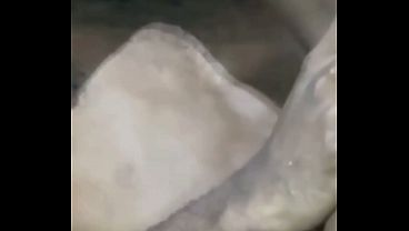 Me rompen el culo en una origa bien dura 