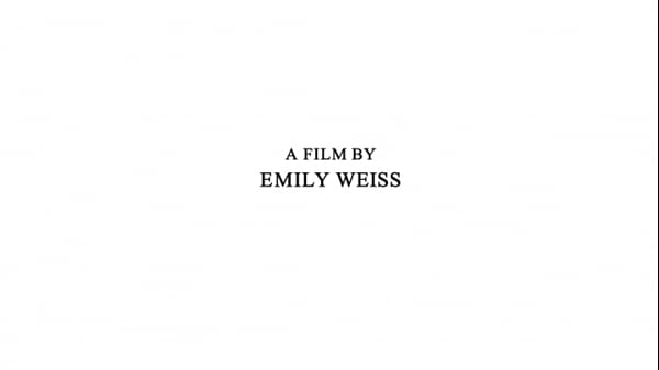 Love presents kate upton in peter cottontail 