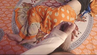 Closeup Teen Fucked In Pov Doggystyle. thumbnail