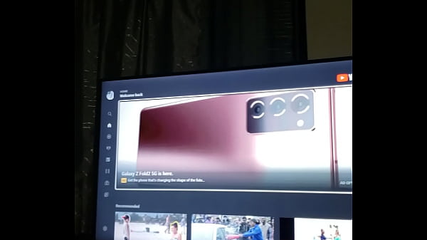 Verification video