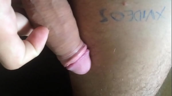 Nonton Validate thumbnail