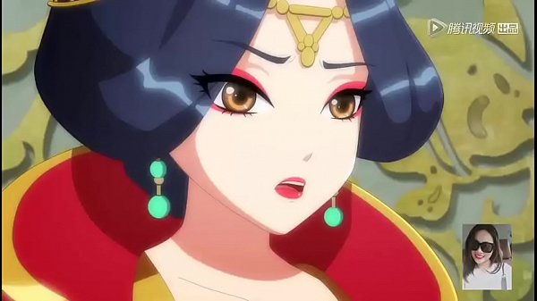 thinh the trang nuong 8