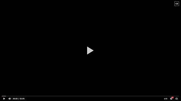 Nonton Un Hentai De Kamuo Deidad Pue Que Esperabai thumbnail