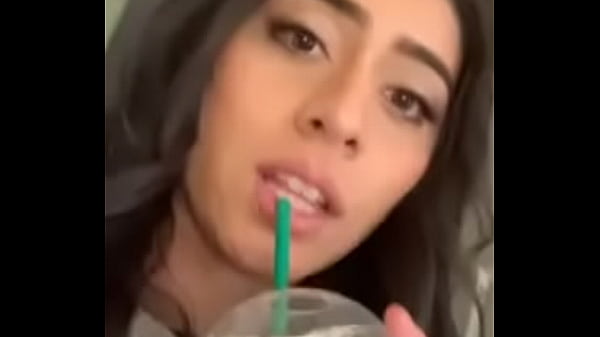 Nonton Sexyy Latt thumbnail