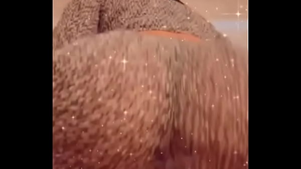 Videoclip verificare 